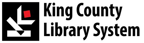 King County Library System Media Contacts: Julie Acteson, 425. . Kcls org